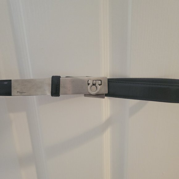 Womens belt main image 10